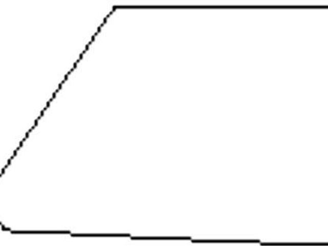 Terreno en venta en Cabañas Del Castillo, Extremadura