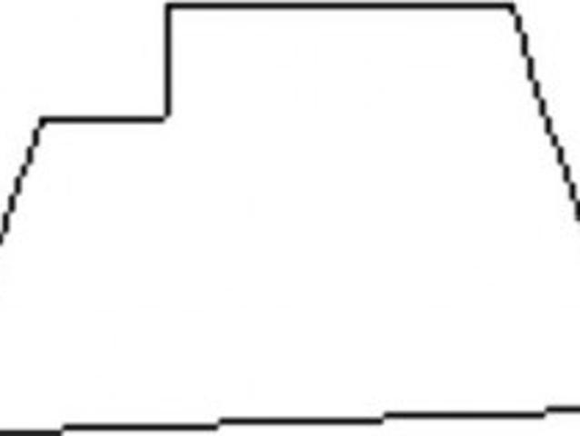 Terreno en venta en Cabañas Del Castillo, Extremadura