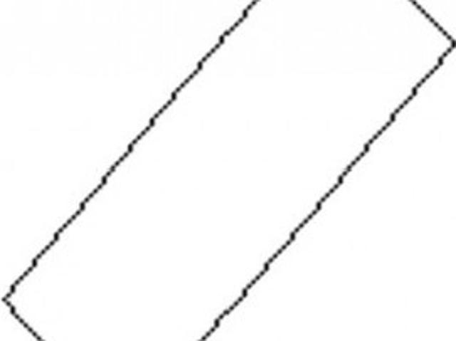 Terreno en venta en Cabañas Del Castillo, Extremadura