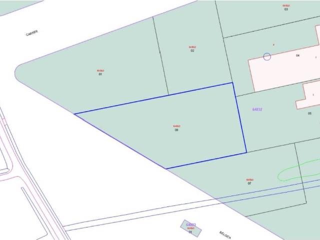 Terreno en venta en la Ribera Baixa, Valencia