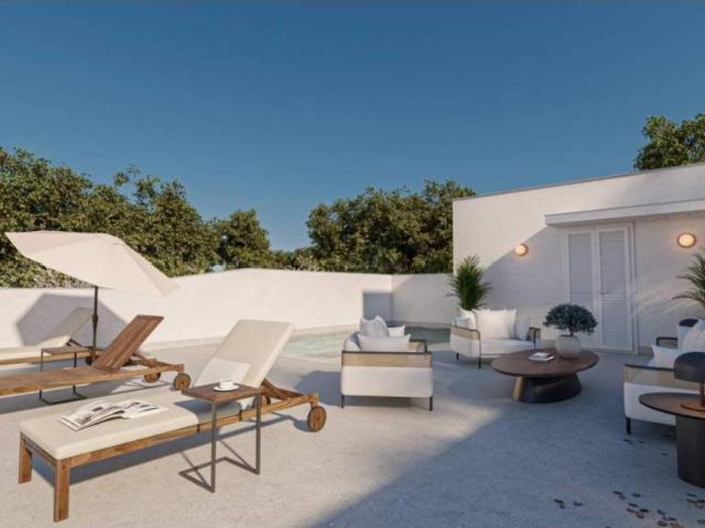 Terreno en venta en Serra de Tramuntana, Baleares