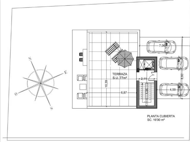 Terreno en venta en Sóller, Illes Balears