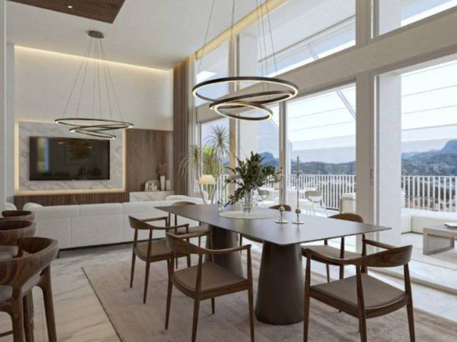 Terreno en venta en Serra de Tramuntana, Baleares