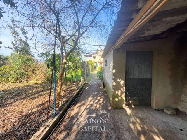 Terreno en venta en Serra de Tramuntana, Baleares