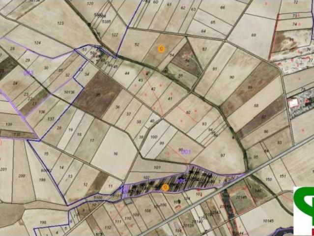 Terreno en venta en Solosancho, Castilla y León