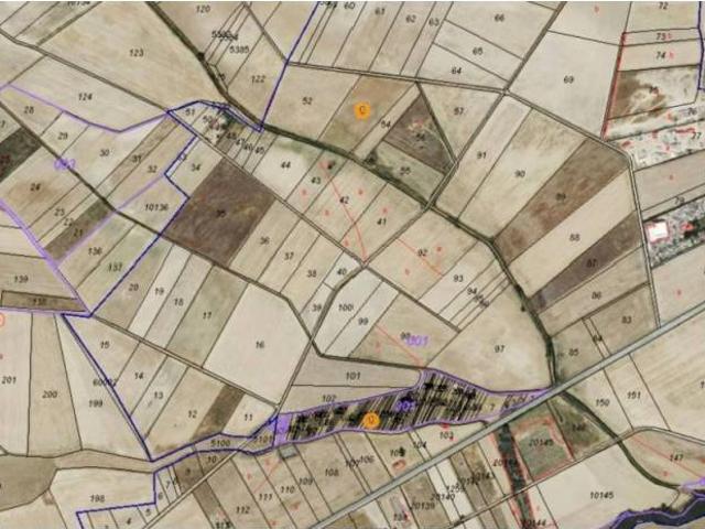 Terreno en venta en Solosancho, Castilla y León