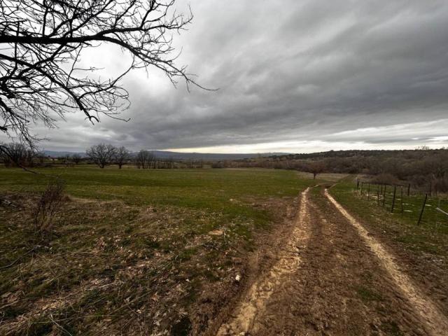 Terreno en venta en Solosancho, Castilla y León