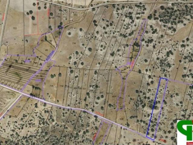 Terreno en venta en Solosancho, Castilla y León