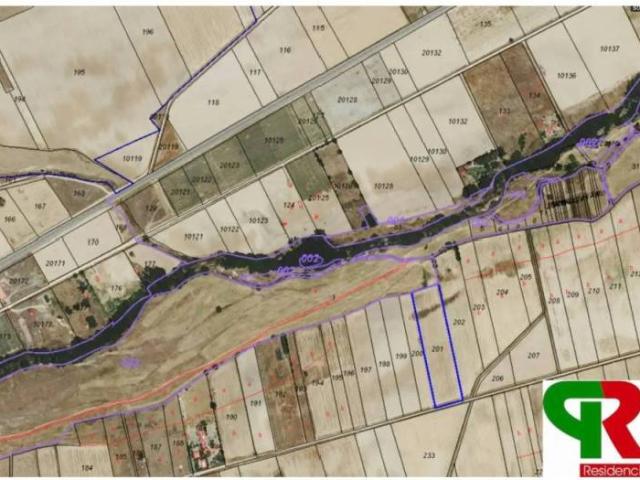 Terreno en venta en Solosancho, Castilla y León