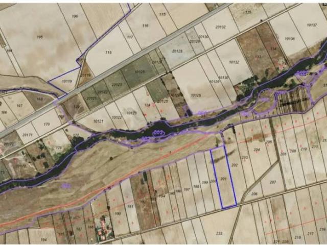 Terreno en venta en Solosancho, Castilla y León