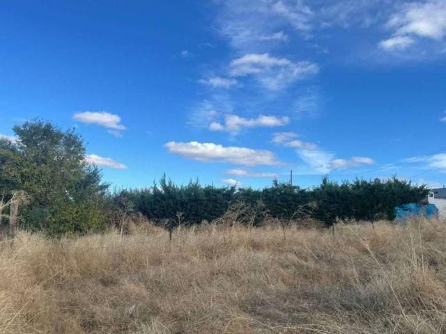 Terreno en venta en Solosancho, Castilla y León