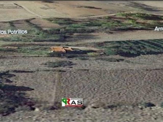 Terreno en venta en Solosancho, Castilla y León
