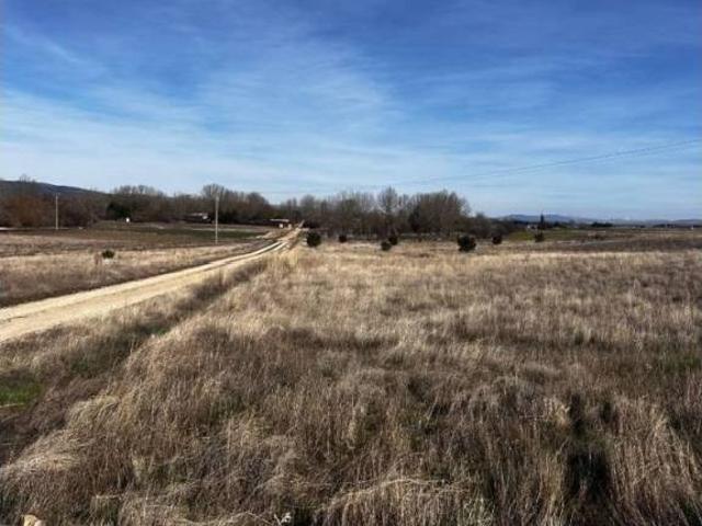 Terreno en venta en Solosancho, Castilla y León