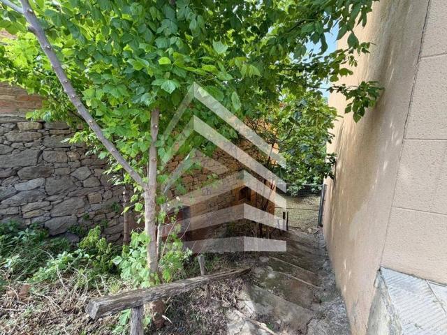 Terreno en venta en Solsonès, Catalunya