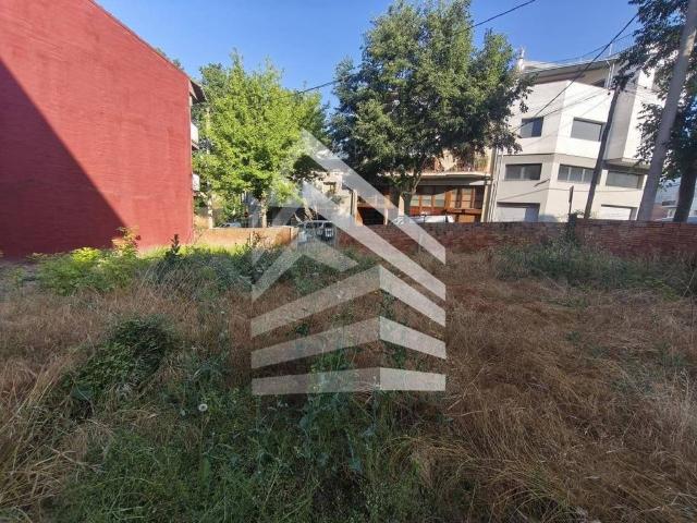 Terreno en venta en Solsonès, Catalunya