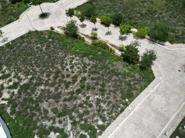 Terreno en venta en Temozón, Yucatán