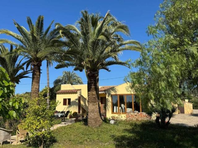 Terreno en venta en Llevant, Baleares