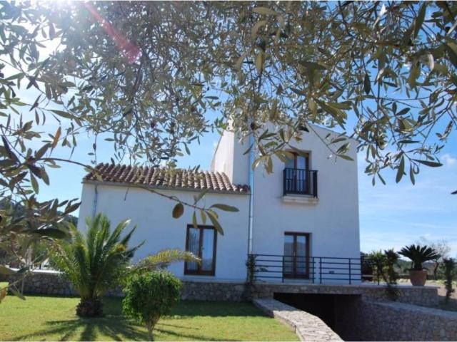 Terreno en venta en Llevant, Baleares