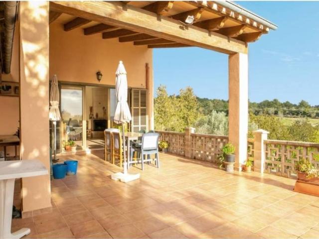 Terreno en venta en Llevant, Baleares
