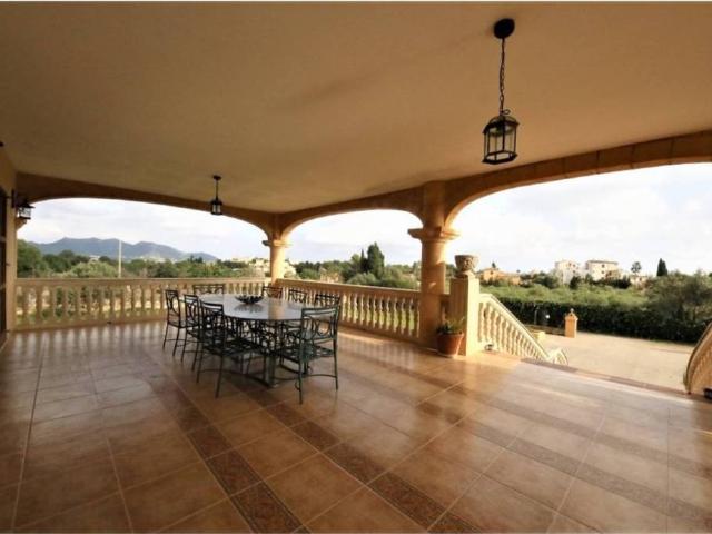 Terreno en venta en Llevant, Baleares