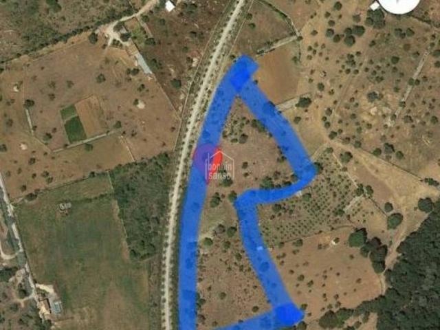 Terreno en venta en Llevant, Baleares