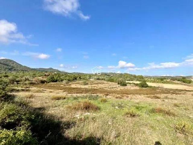 Terreno en venta en Llevant, Baleares