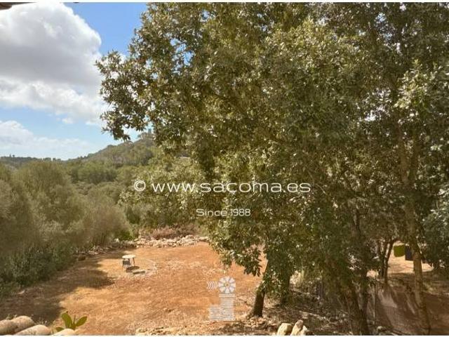 Terreno en venta en Llevant, Baleares