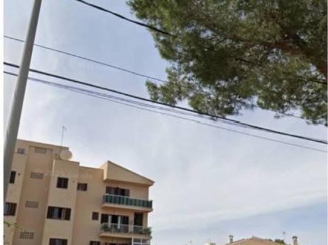 Terreno en venta en Llevant, Baleares