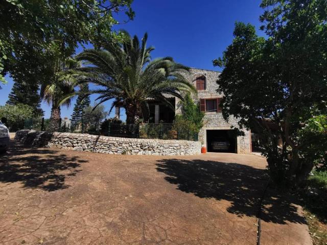 Terreno en venta en Llevant, Baleares