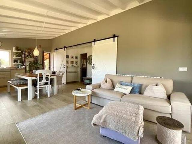 Terreno en venta en Cala Millor, Llevant