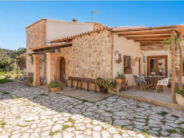 Terreno en venta en Llevant, Baleares