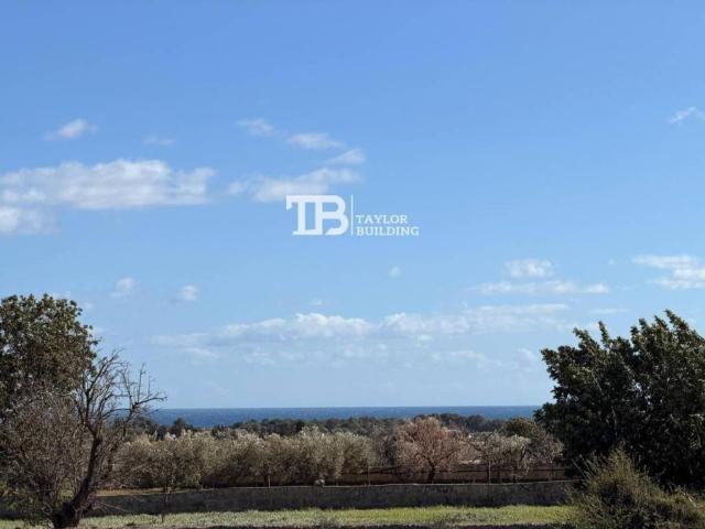 Terreno en venta en Llevant, Baleares
