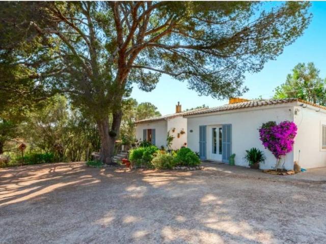 Terreno en venta en Llevant, Baleares