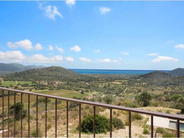 Terreno en venta en Llevant, Baleares