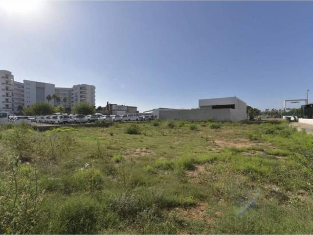 Terreno en venta en Llevant, Baleares