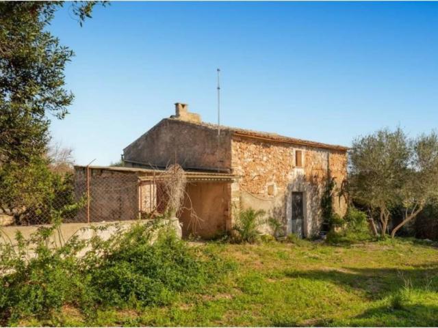 Terreno en venta en Llevant, Baleares
