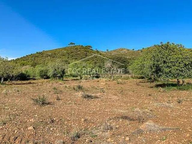 Terreno en venta en Llevant, Baleares