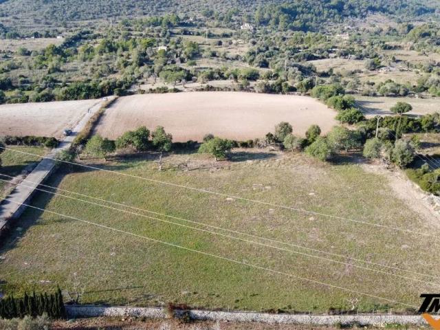 Terreno en venta en Llevant, Baleares
