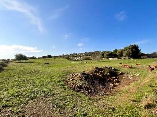 Terreno en venta en Llevant, Baleares