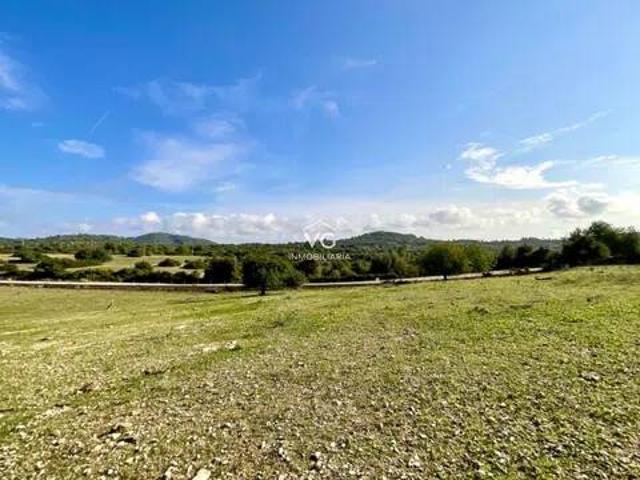Terreno en venta en Llevant, Baleares