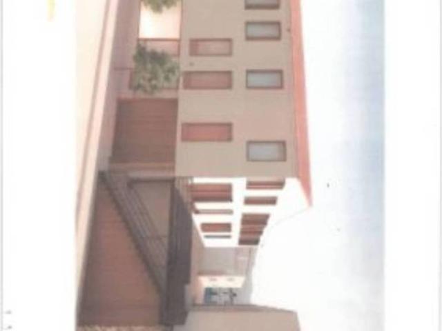 Terreno en venta en Llevant, Baleares