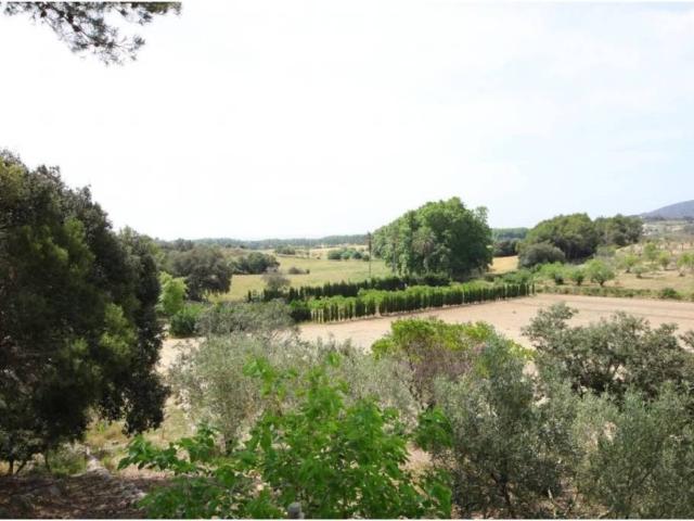 Terreno en venta en Llevant, Baleares
