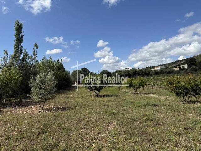 Terreno en venta en Llevant, Baleares