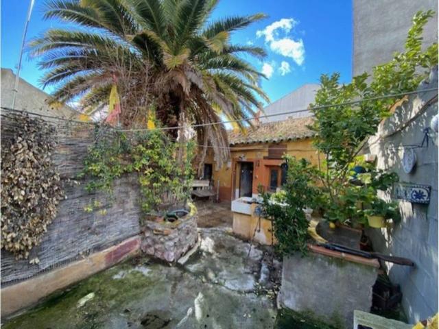 Terreno en venta en Sonseca, Castilla-La Mancha