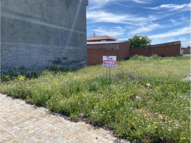 Terreno en venta en Sonseca, Castilla-La Mancha