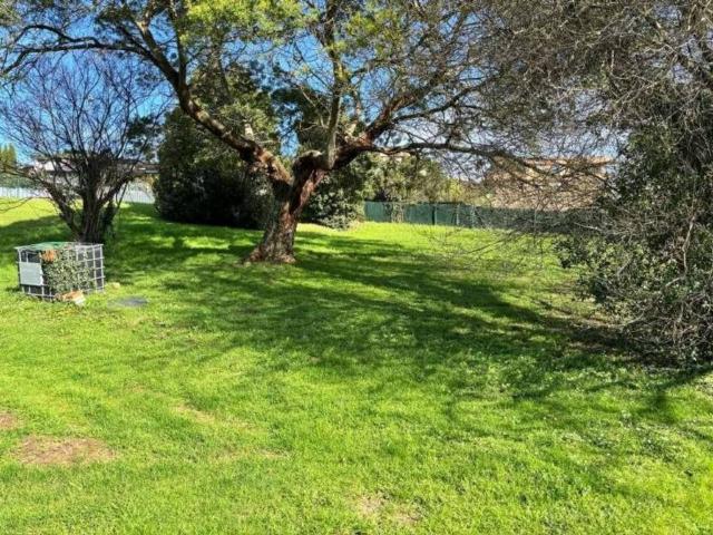 Terreno en venta en Sopelana, Guipúzcoa