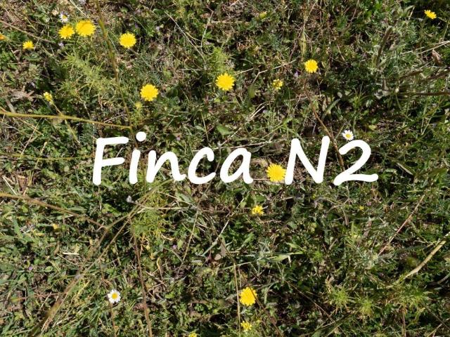 Terreno en venta en Comarca de la Alpujarra Granadina, Andalucía