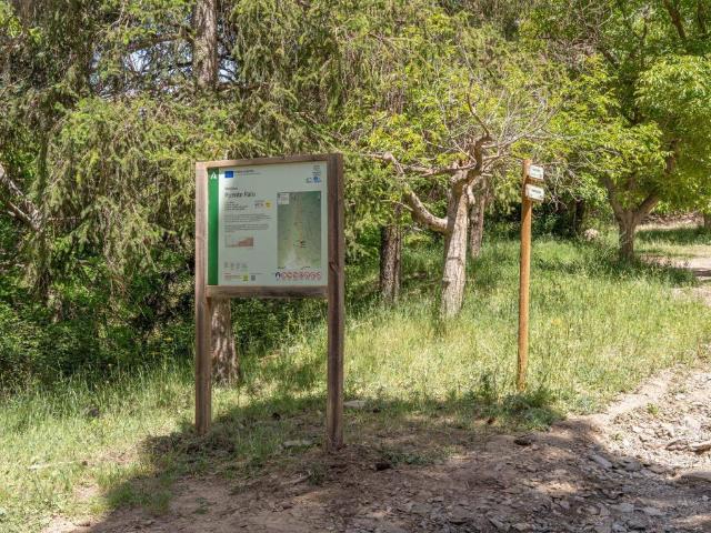 Terreno en venta en Comarca de la Alpujarra Granadina, Andalucía
