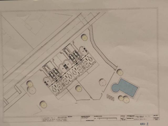 Terreno en venta en Sopuerta, Bizkaia