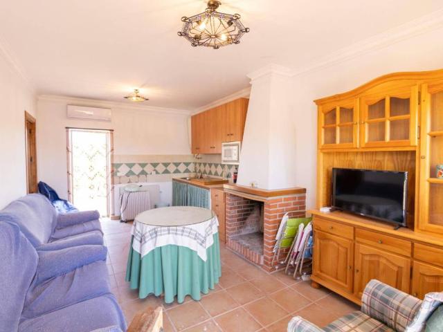 Casa Rural en venta en Sorbas, Andalucía